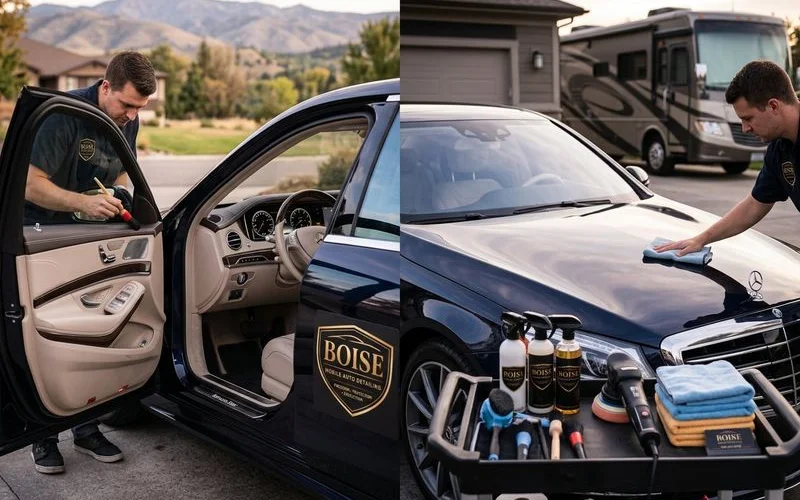 Full Detail